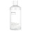 Μίξσουν, Γαλακτομυκή Τόνερ, 10.14 fl oz (300 ml) 1