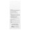 Mixsoon, Τόνερ με Καρδία, 10.1 fl oz (300 ml) 4