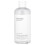 Mixsoon, Τόνερ με Καρδία, 10.1 fl oz (300 ml) 1