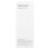 Mixsoon, Τόνερ με Καρδία, 10.1 fl oz (300 ml) 3