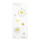 Daisy Toner, 10.1 fl oz (300 ml) 3
