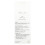 Daisy Toner, 10.1 fl oz (300 ml) 4