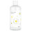 Daisy Toner, 10.1 fl oz (300 ml) 1