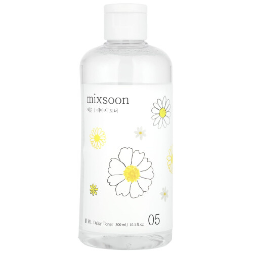 Daisy Toner, 10.1 fl oz (300 ml)