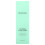 Cicatree Clean Toner, 5,07 fl oz (150 ml) 3