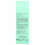 Cicatree Clean Toner, 5,07 fl oz (150 ml) 4