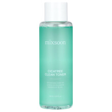 Mixsoon, Cicatree Clean Toner, 5,07 fl oz (150 ml)