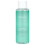 Cicatree Clean Toner, 5,07 fl oz (150 ml) 1