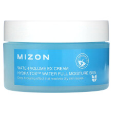 Mizon, Crème EX Volume d'Eau, 100 ml