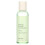 Mizon, Phyto Plump Kolesteryna, Toner, 5.07 fl oz (150 ml) 1