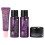 Mizon, Collagen-Miniatur-Set, 4 Stück-Set 1