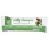 Oaty Chomps Organic Bars, 12+ Months, Cherry + Spinach 4
