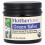 Motherlove, Grüne Salbe, 1 fl oz (29,5 ml) 1