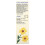Motherlove, Windelöl, 2 fl oz (59 ml) 3