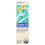 Motherlove, Windelöl, 2 fl oz (59 ml) 1