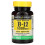 Mason Natural, À Dissolution Rapide, Vitamine B-12, 5 000 mcg, 30 Comprimés 1