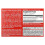 MuscleMeds, Aromatest, 500 mg, 30 Liquid Capsules 2