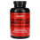 MuscleMeds, Carnivor Rinderleber, 180 Kapseln 1