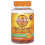 Metamucil, Faser-Gummis, Orange, 72 Gummis 1