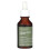 Houttuynia Cordata + Tea Tree Serum, 1.01 fl oz (30 ml) 1
