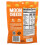 Moon Cheese, Crunchy Cheese Bites, Cheddar Believe It, 2 oz (57 g) 2