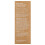 Houttuynia Cordata + Tea Tree Serum, 1.01 fl oz (30 ml) 5