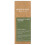 Houttuynia Cordata + Tea Tree Serum, 1.01 fl oz (30 ml) 4
