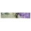 Eyeliner Gel Multichrome Supernova, Imperméable, 10 Ultra 5