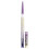 Eyeliner Gel Multichrome Supernova, Imperméable, 10 Ultra 1