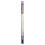 Eyeliner Gel Multichrome Supernova, Imperméable, 10 Ultra 6