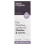Le Combo Muscles et Articulations Bioactif 3