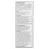Le Combo Muscles et Articulations Bioactif 4