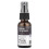 Le Combo Muscles et Articulations Bioactif 1