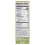 Organic Real Thin Crackers, Garlic Rosemary 3