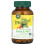 MegaFood, Bébé et Moi 2, Multivitamines Prénatales Mini, 120 Comprimés 1