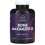 MRM Nutrition, Bone Maximizer III with MCHA, 150 Capsules 1