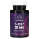 MRM Nutrition, 5-HTP, 50 mg, 30 Vegane Kapseln 1