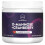MRM Nutrition, D-Mannose + Cranberry, Cranberry, 7,05 oz (200 g) 1