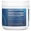 MRM Nutrition, Monohydrate de Créatine 500, Force, 1,1 lb (500 g) 2