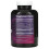 MRM Nutrition, Bone Maximizer III with MCHA, 150 Capsules 2
