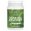 MRM Nutrition, Veggie Meal Replacement, Vanilla Bean, 3 lbs (1,361 g) 1