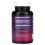 MRM Nutrition, 5-HTP, 50 mg, 30 Vegane Kapseln 3