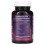 MRM Nutrition, Verdauung-Alles, 30 Kapseln 2
