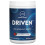 MRM Nutrition, DRIVEN, Pre-Workout Boost, Mixed Berries, 12.3 oz (350 g) 1