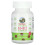 MaryRuth's, Vitamin D3 + B12 Gummies, Pectin Based, Raspberry, 60 Gummies 1