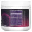 MRM Nutrition, D-Mannose + Cranberry, Cranberry, 7,05 oz (200 g) 2