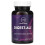 MRM Nutrition, Verdauung-Alles, 30 Kapseln 1