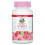 MaryRuth's, Women's Multivitamin Gummies, Strawberry , 60 Gummies 1
