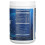 MRM Nutrition, DRIVEN, Pre-Workout Boost, Mixed Berries, 12.3 oz (350 g) 3