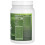 MRM Nutrition, Veggie Meal Replacement, Vanilla Bean, 3 lbs (1,361 g) 2